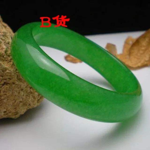 timgJRQ94X9Q.jpg