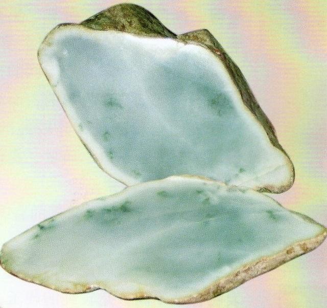 timgNS9ZN985.jpg