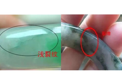u=3871029768,2497989483&amp;fm=15&amp;gp=0.jpg