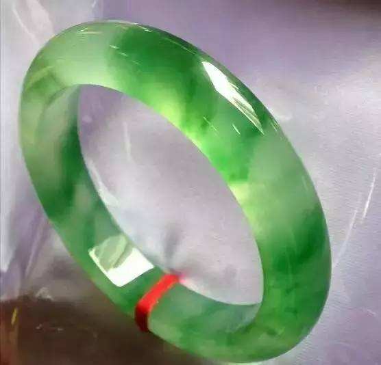 timg4JYCJJG5.jpg