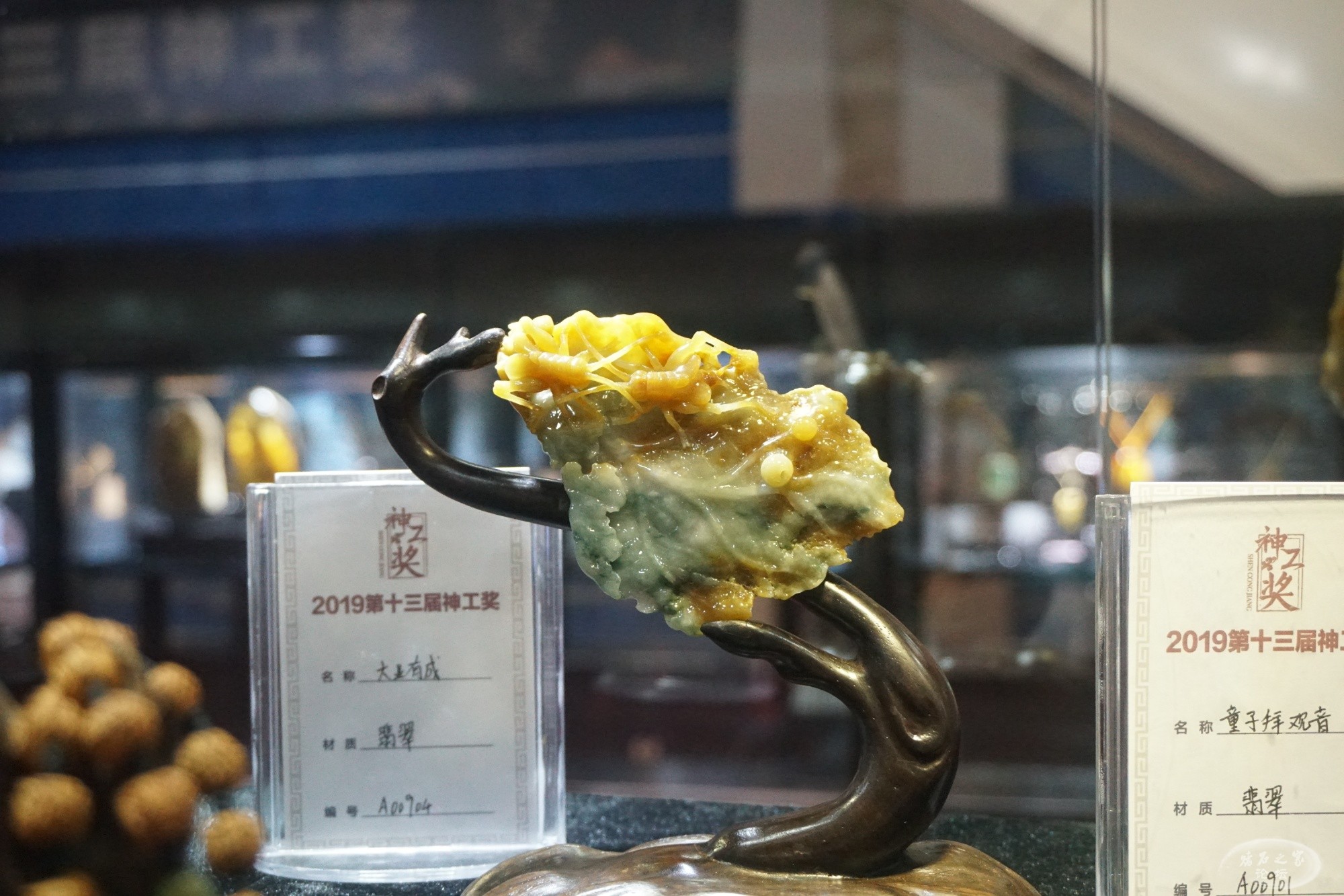 DSC01592.JPG