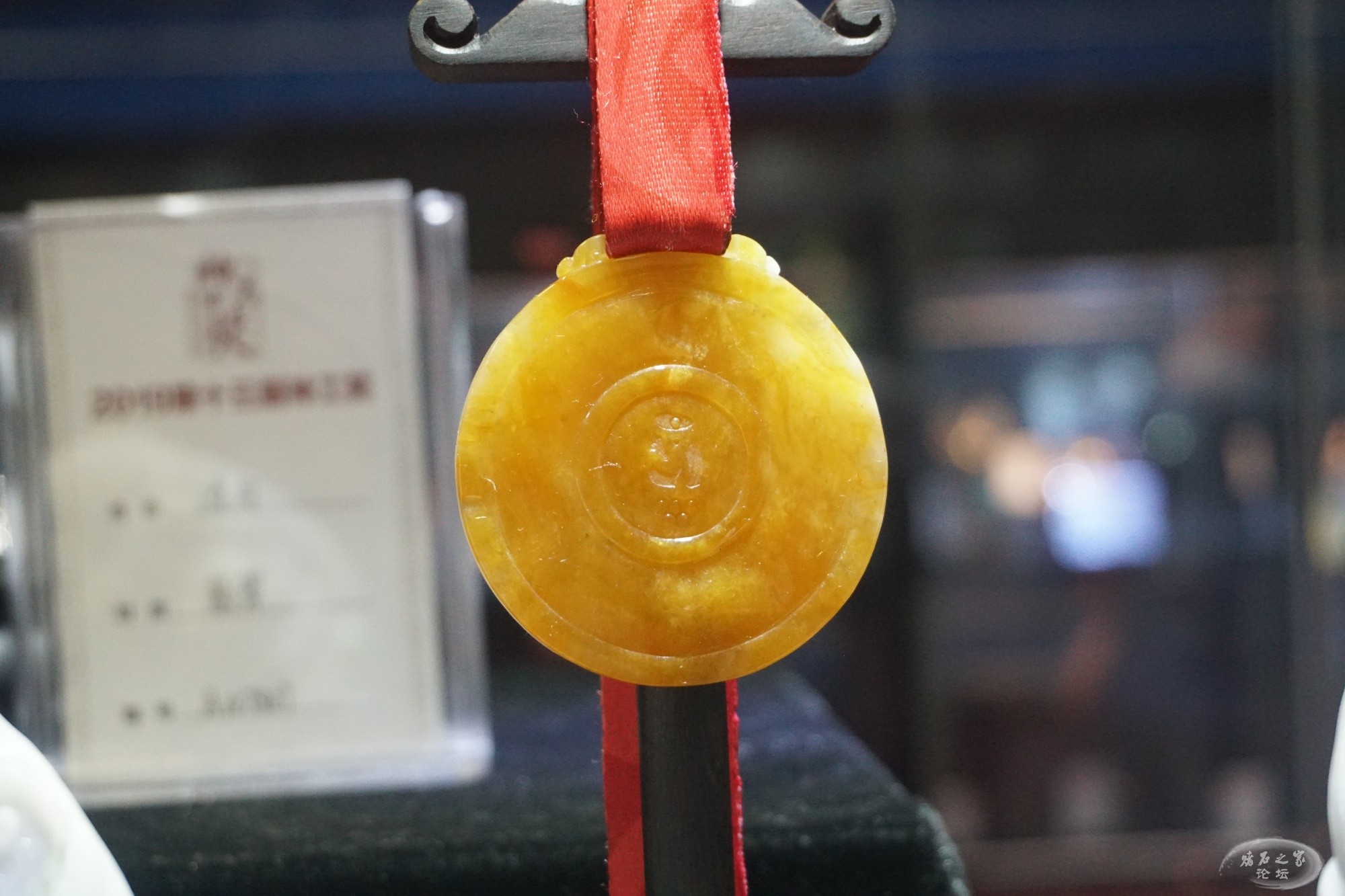DSC01678.JPG