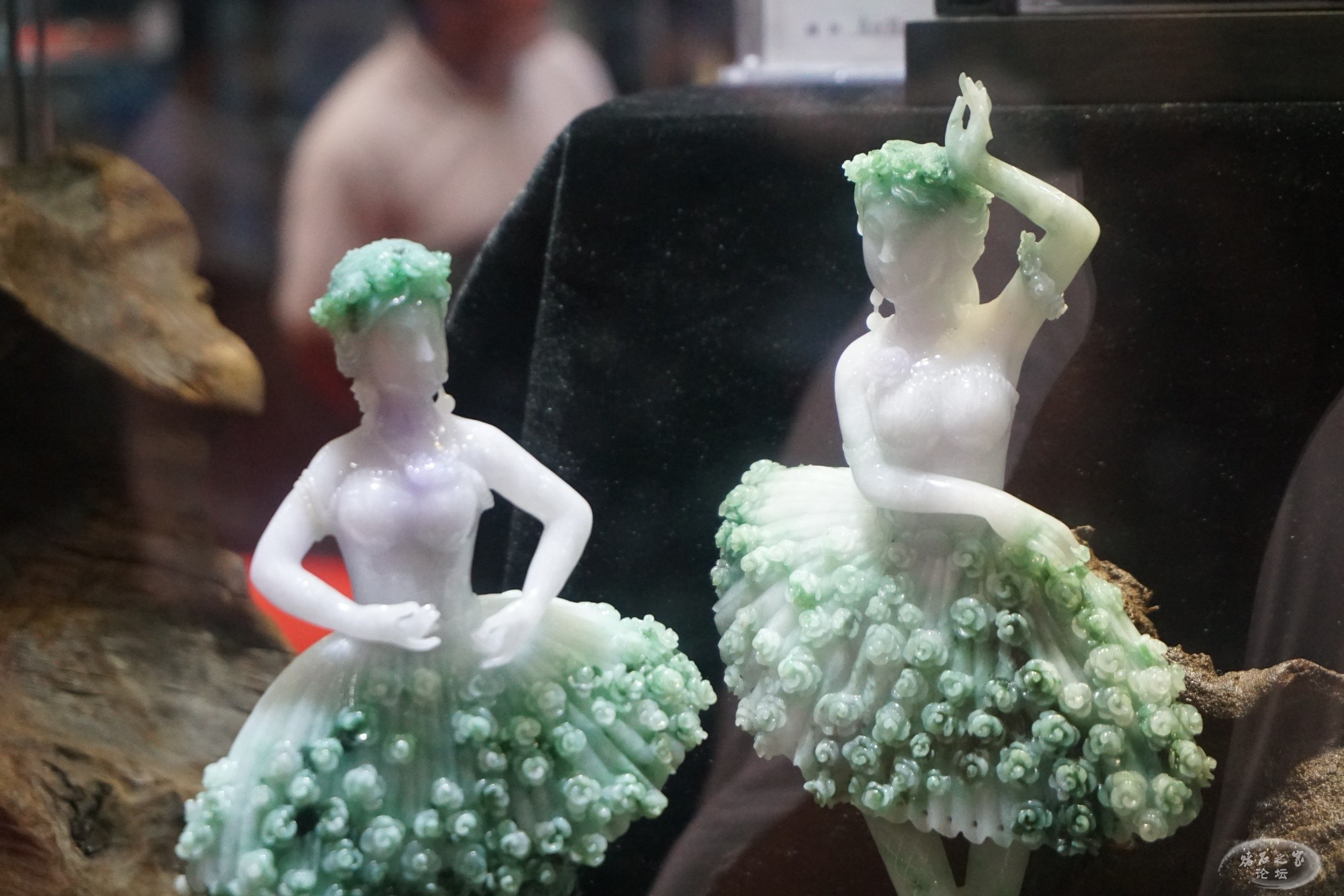 DSC01686.JPG