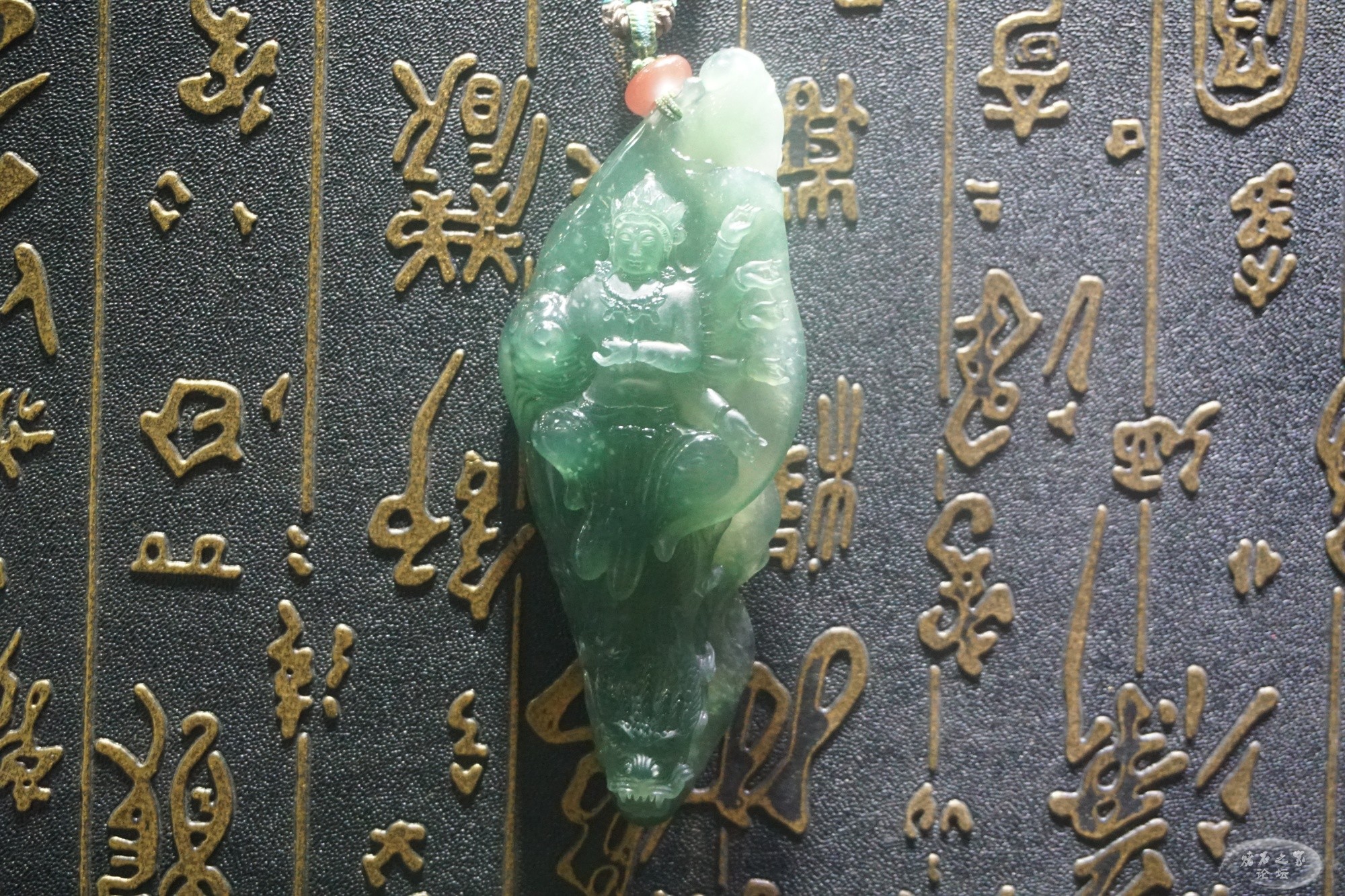 DSC02172.JPG