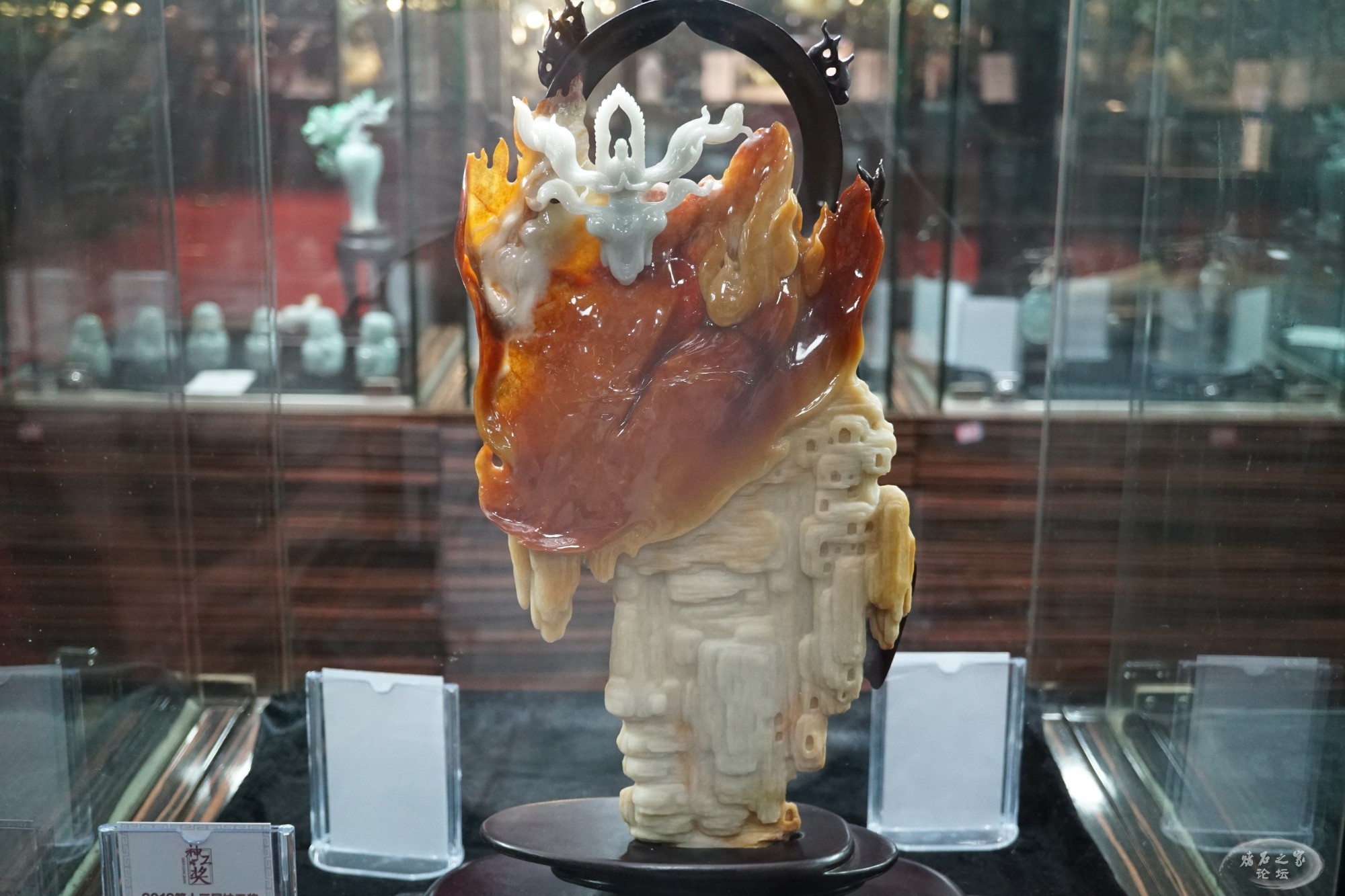 DSC02676.JPG