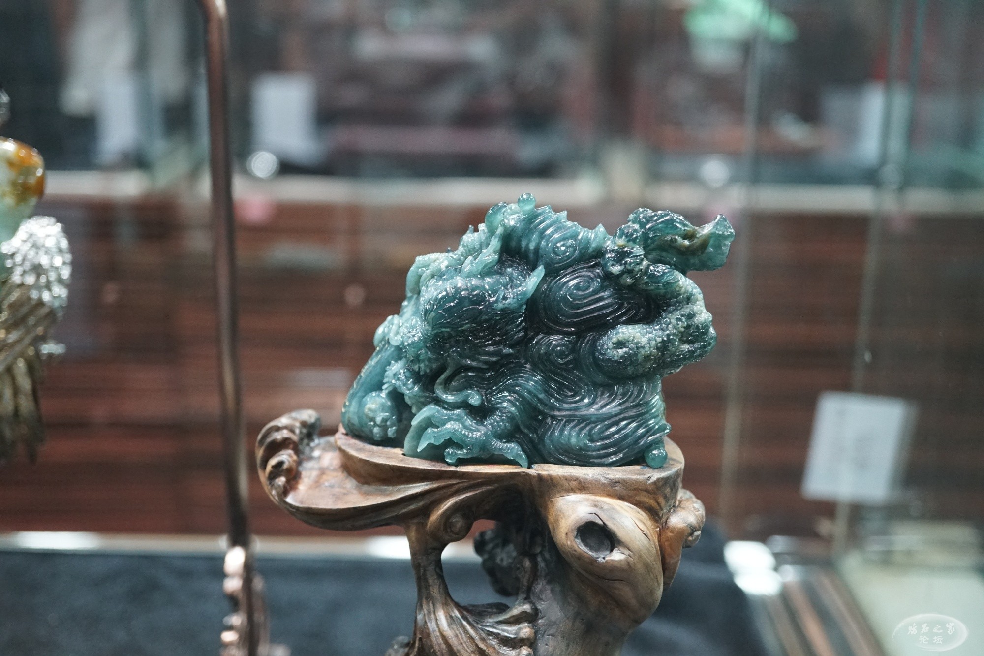 DSC02782.JPG
