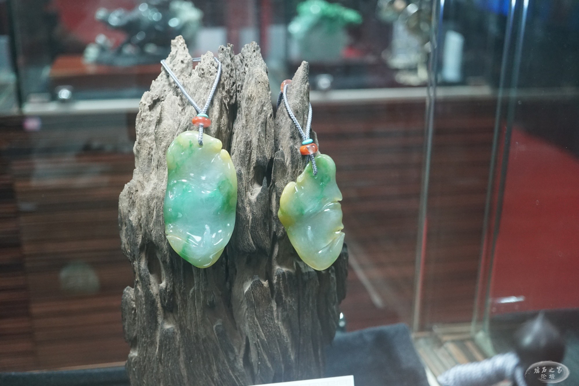 DSC02802.JPG