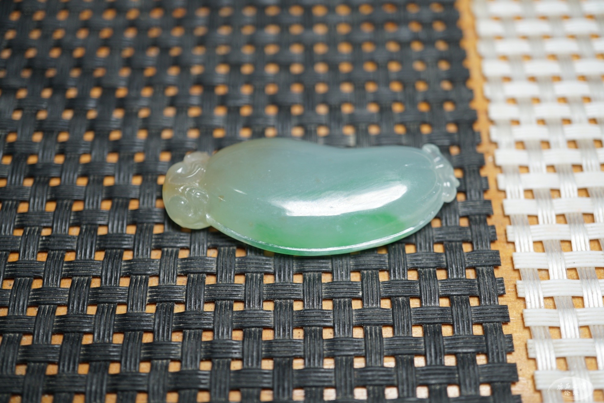 DSC02953.JPG