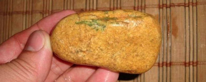 6-201119202055M3.jpg