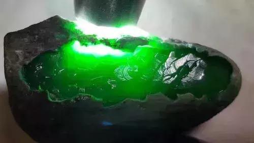 c17c7154f326423d91e249851899a04d.jpeg