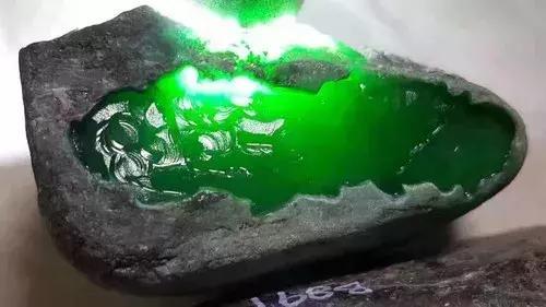 41220d79c29541d0b536a261390fc7e3.jpeg