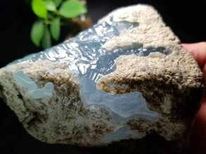 71_201228093722_1.png