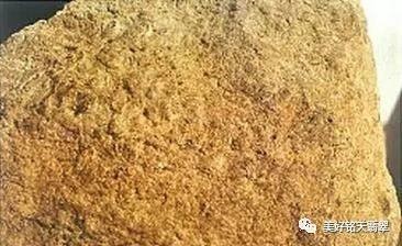 u=3391059359,3190224141&amp;fm=173&amp;app=25&amp;f=JPEG.jpg