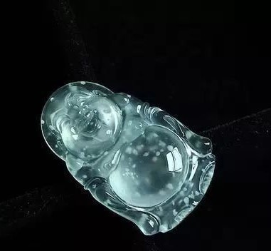 d7c6795206cf4e5e9738c54f481f9cbe.jpeg