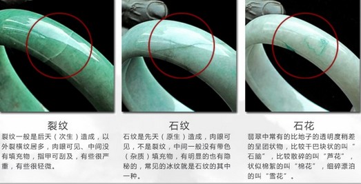 5ef05bfaa0e74097bc513ebadd3a2efb_th.jpg