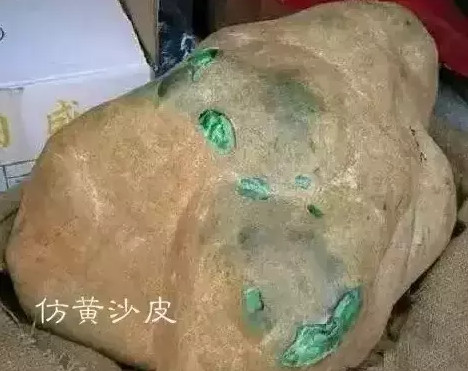 e57e50e7d2804dc09b3bf2d4b798e278_th.jpg
