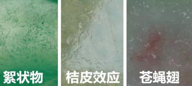 2f738bd4b31c87014fbd205a1e45db270608ffc2.png