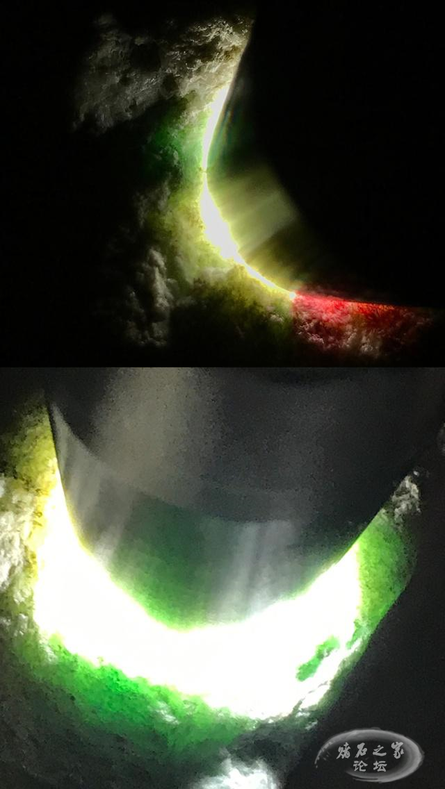 6ce176ca9e37c4560387421411b605e.png