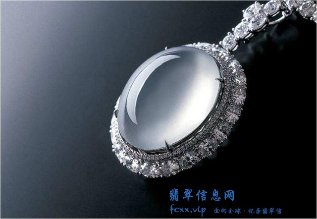 玻璃种与冰种翡翠都是收藏级别，二者如何区分？-2.jpg