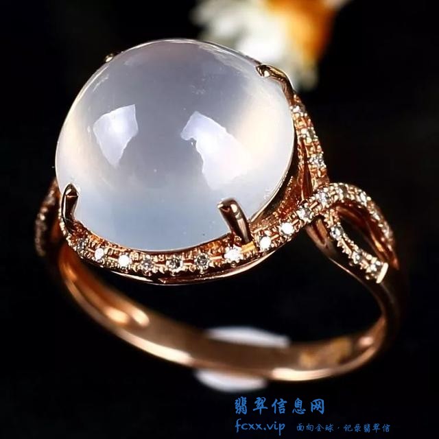 玻璃种与冰种翡翠都是收藏级别，二者如何区分？-3.jpg
