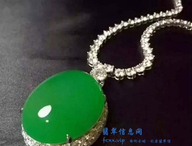 翡翠戒指怎么选？蛋面怎么选？什么样原石适合做戒指蛋面？-1.jpg