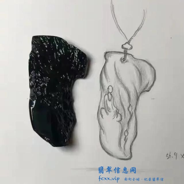 有着“成功男人影子”之称的墨翠，到底有怎样的魅力-3.jpg