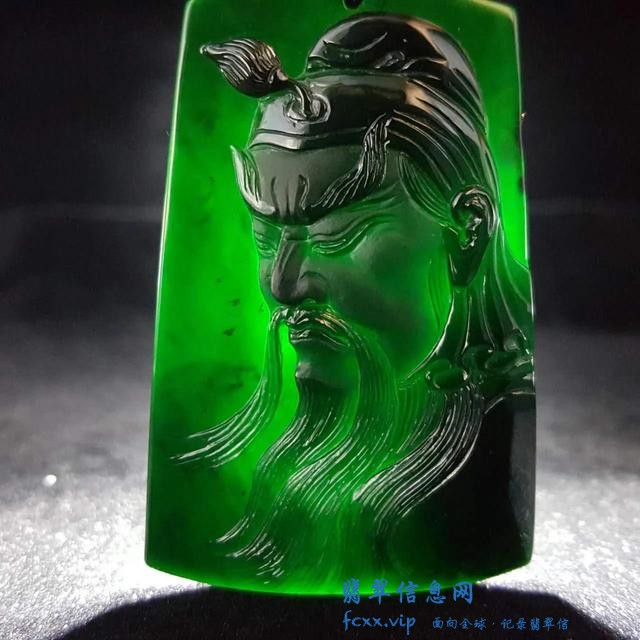 黑色的魅力一一墨翠-1.jpg