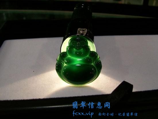 黑色的魅力一一墨翠-6.jpg
