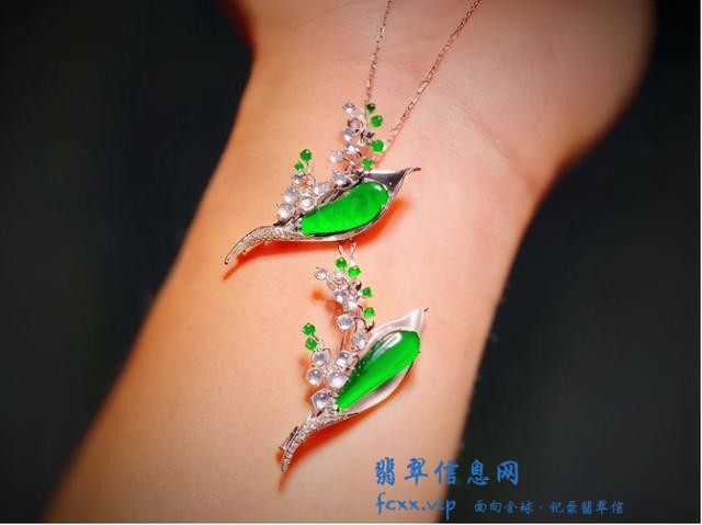 翡翠也分三六九等，顶级翡翠的三个标准，你都知道吗？-4.jpg