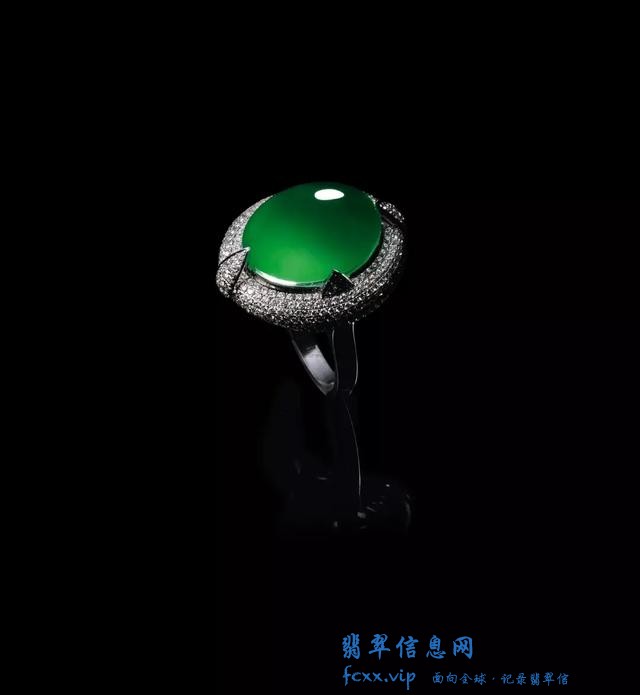 如何选购翡翠蛋面，选购玉雕戒指必知-13.jpg