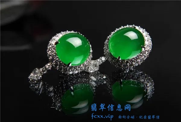 如何选购翡翠蛋面，选购玉雕戒指必知-23.jpg