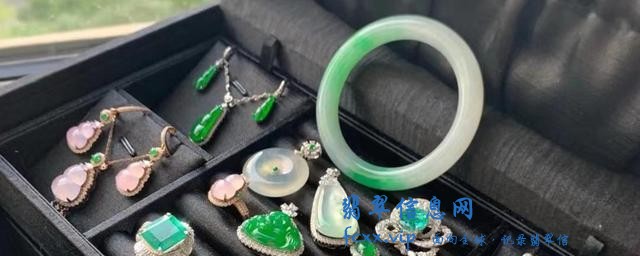 “翡翠”和“玉”的区别有哪些，不懂千万别乱买，里面学问太深了-1.jpg