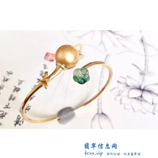 从古至今拥有着清廉的本质，雕刻而成的翡翠，一直备受人们的喜爱-5.jpg