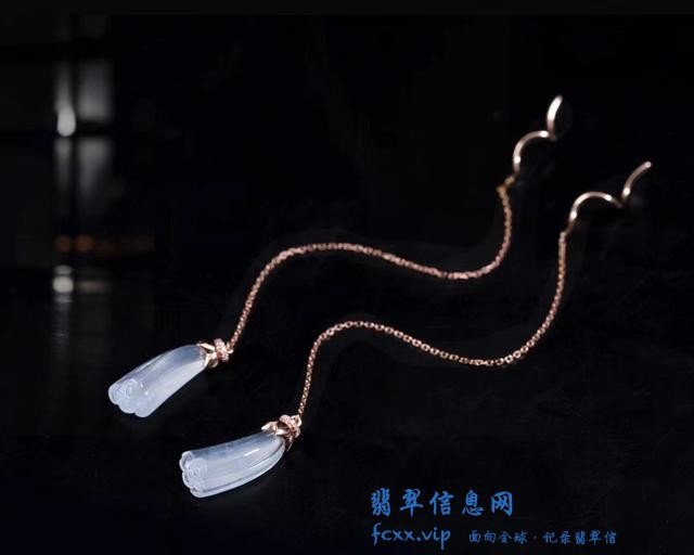 从古至今拥有着清廉的本质，雕刻而成的翡翠，一直备受人们的喜爱-8.jpg