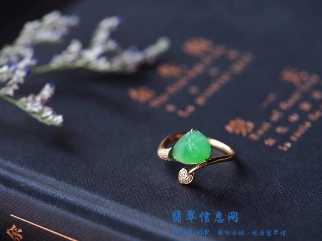 从古至今拥有着清廉的本质，雕刻而成的翡翠，一直备受人们的喜爱-10.jpg