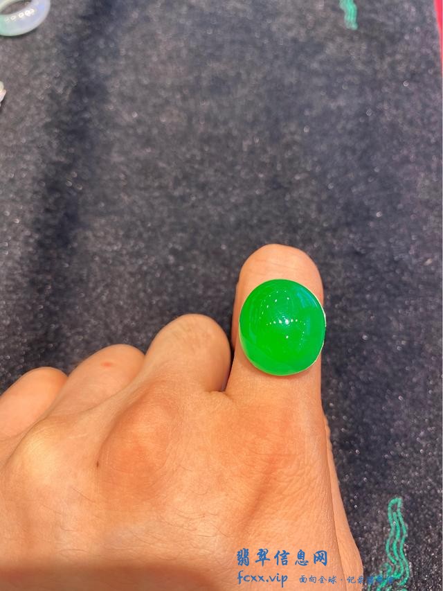 翡翠戒面蛋面知识来了！快来看看吧-1.jpg