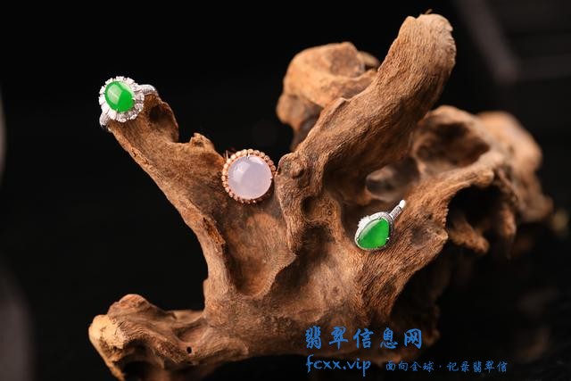 翡翠戒指虽然小，也不能忽略了保养-1.jpg