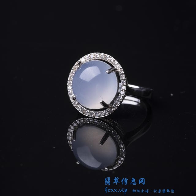 翡翠戒指虽然小，也不能忽略了保养-4.jpg