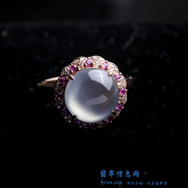 翡翠戒指虽然小，也不能忽略了保养-7.jpg