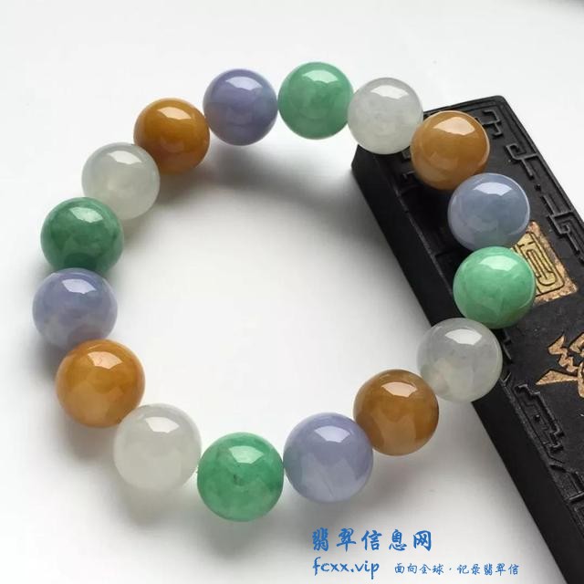 翡翠珠链价格看不懂，弄清这几点助你拨云见月-2.jpg