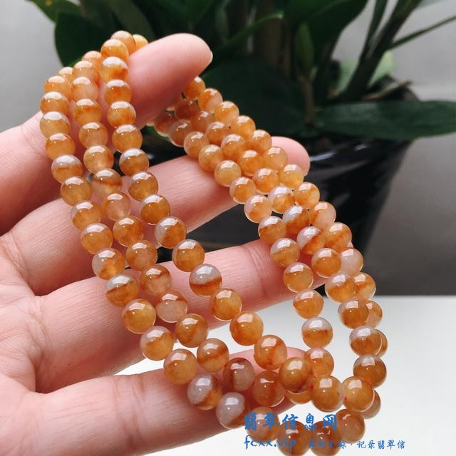 翡翠珠链价格看不懂，弄清这几点助你拨云见月-3.jpg