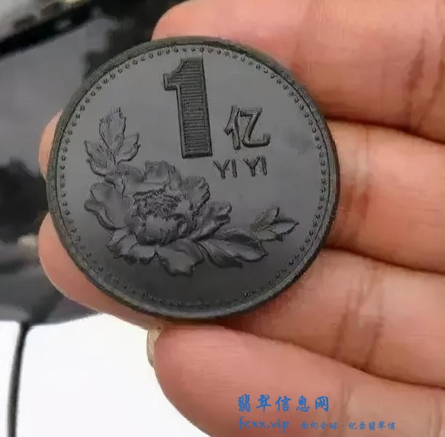 好翡翠不是这么轻松就能雕刻出来的-4.jpg