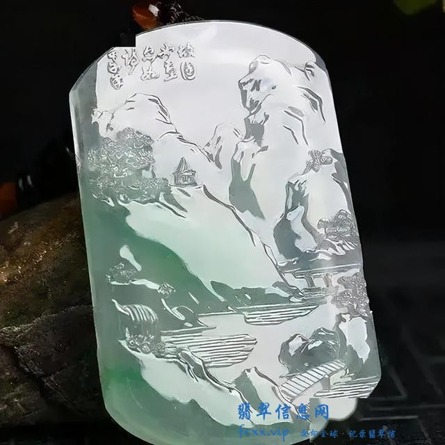 好翡翠不是这么轻松就能雕刻出来的-7.jpg