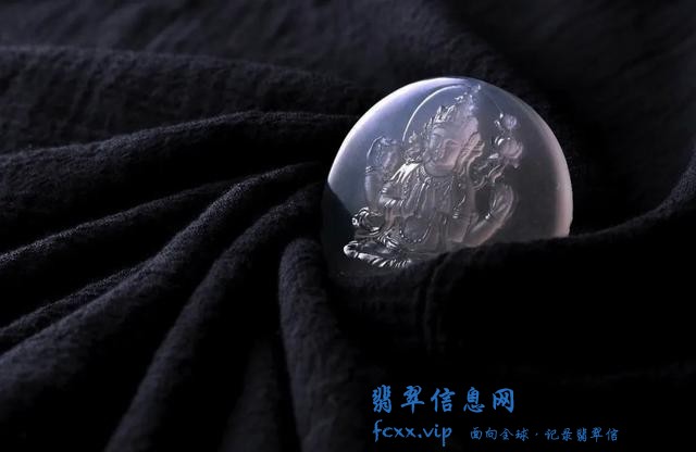 翡翠雕刻中讲究的3个规律5个细节，你注意到了吗？-1.jpg