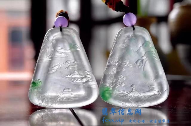 翡翠雕刻中讲究的3个规律5个细节，你注意到了吗？-4.jpg