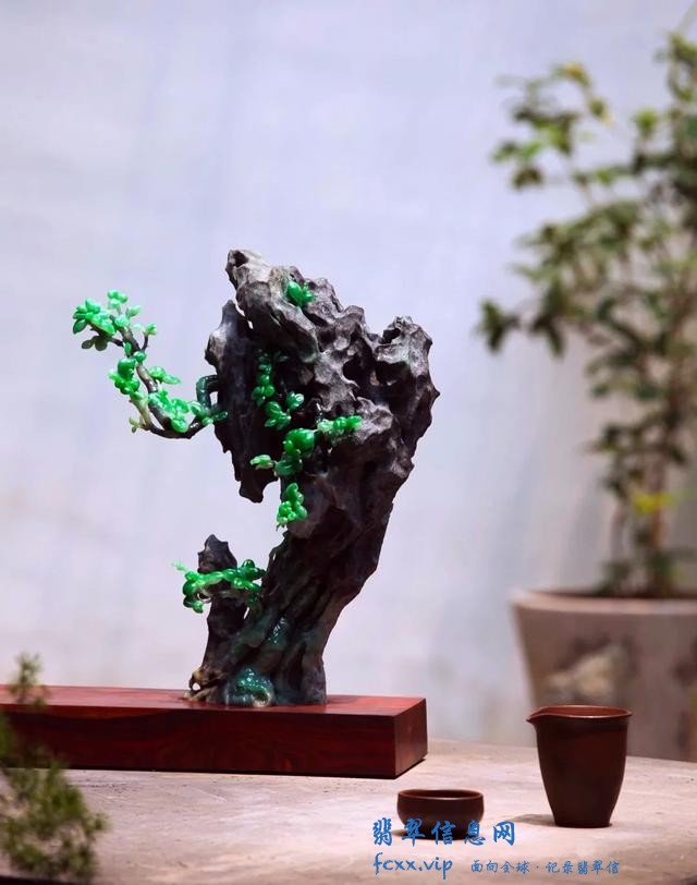 翡翠雕刻中讲究的3个规律5个细节，你注意到了吗？-3.jpg