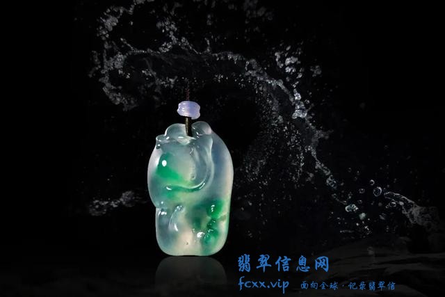 翡翠雕刻中讲究的3个规律5个细节，你注意到了吗？-9.jpg