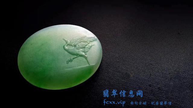 翡翠雕刻中讲究的3个规律5个细节，你注意到了吗？-11.jpg
