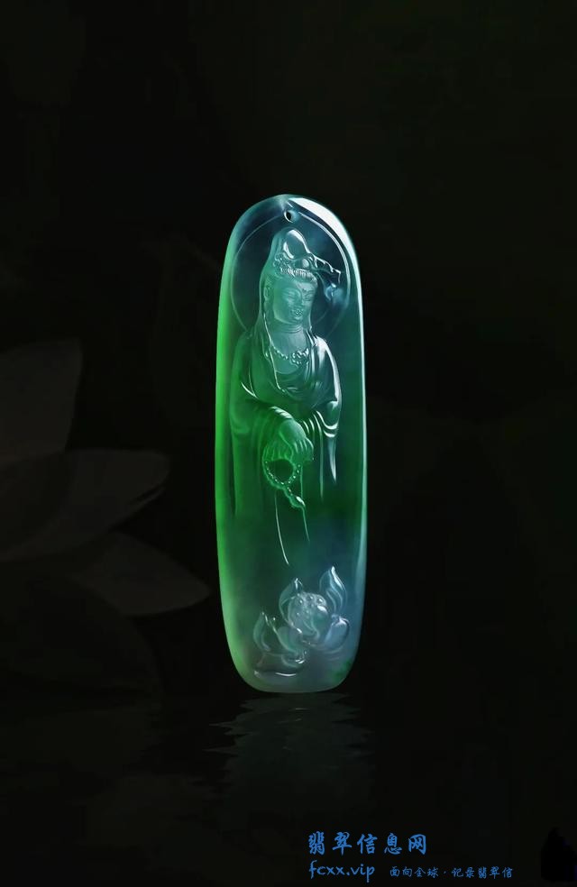 翡翠雕刻中讲究的3个规律5个细节，你注意到了吗？-12.jpg