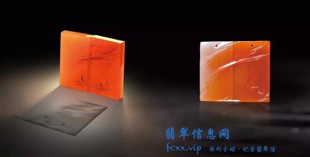 翡翠雕刻中讲究的3个规律5个细节，你注意到了吗？-13.jpg